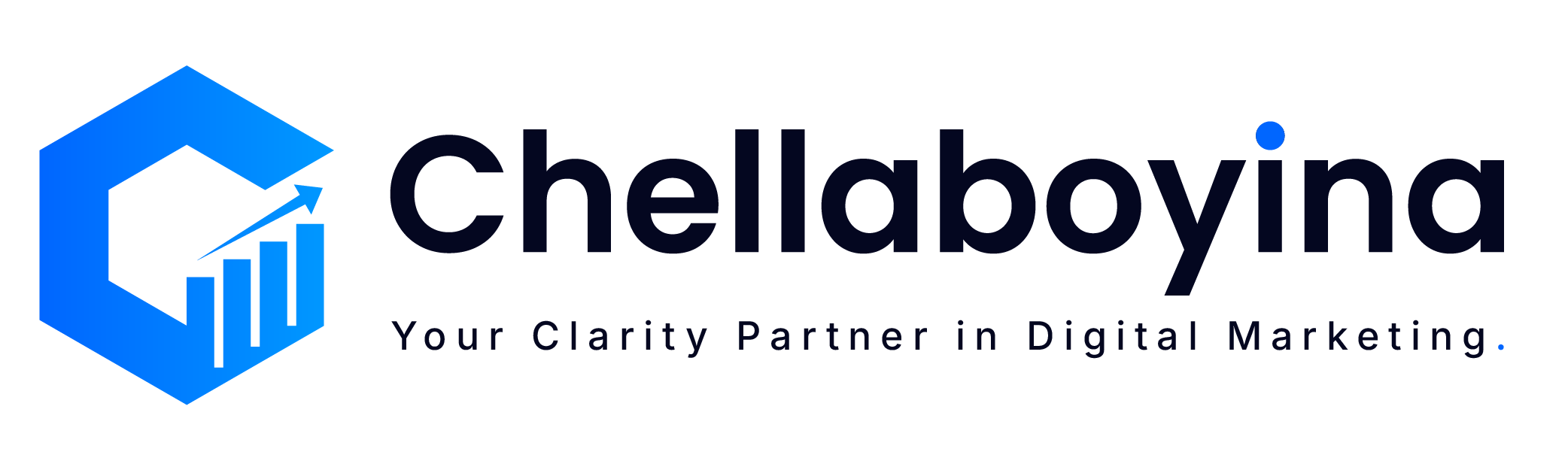 Chellaboyina
